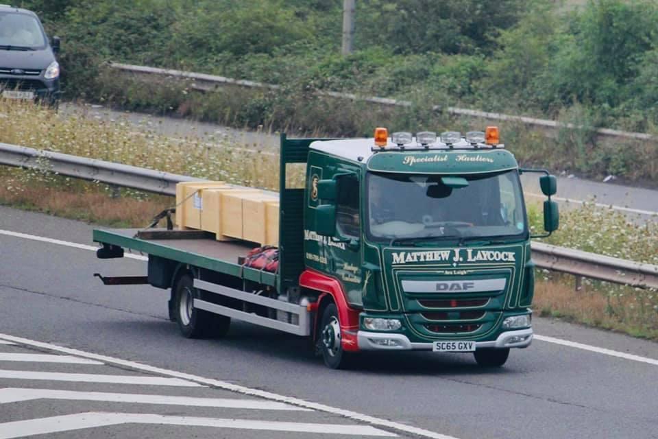 Specialist Haulage Jobs M J Laycock Heavy Haulage specialist-haulage-jobs-m-j-laycock-heavy-haulage