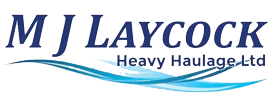 M J Laycock Heavy Haulage